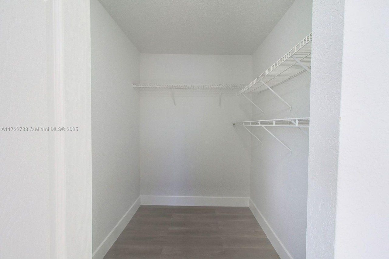 8240 SW 210 Th, Unit 320, Cutler Bay, FL 33189 Photo