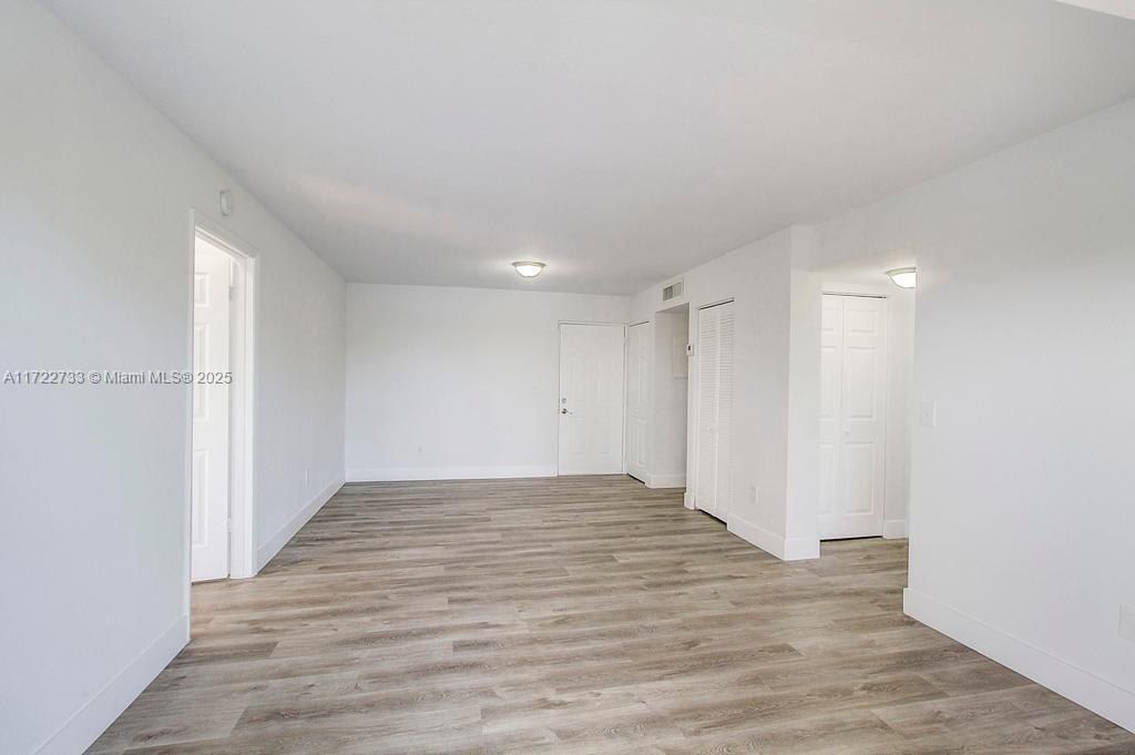 8240 SW 210 Th, Unit 320, Cutler Bay, FL 33189 Photo