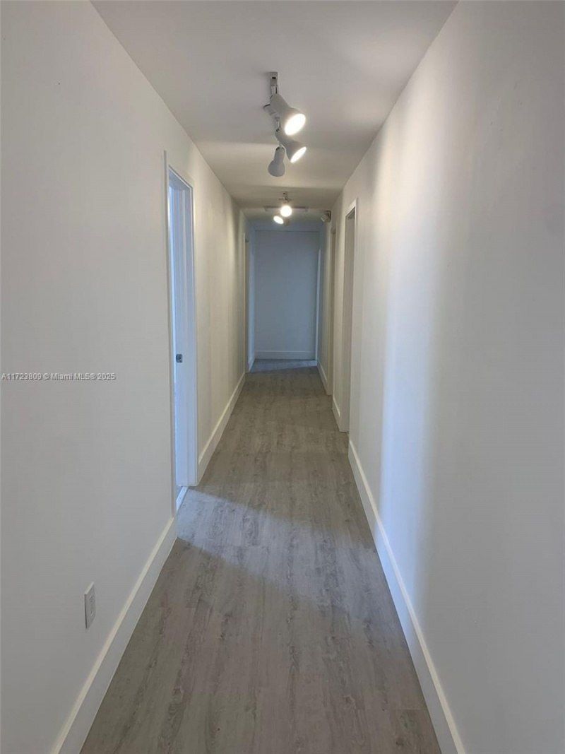 638 NW 62nd St, Miami, FL 33150 Photo