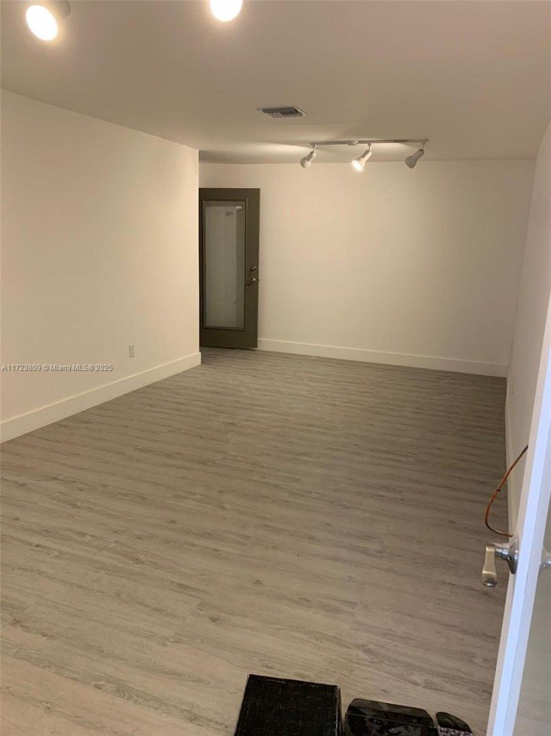 638 NW 62nd St, Miami, FL 33150 Photo