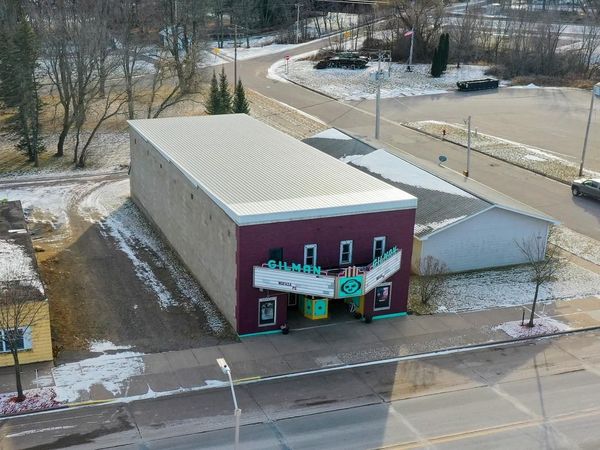 230 E MAIN STREET, Gilman, WI 54433