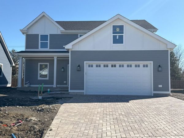 4015 Faith Lane, St. Charles, IL 60174