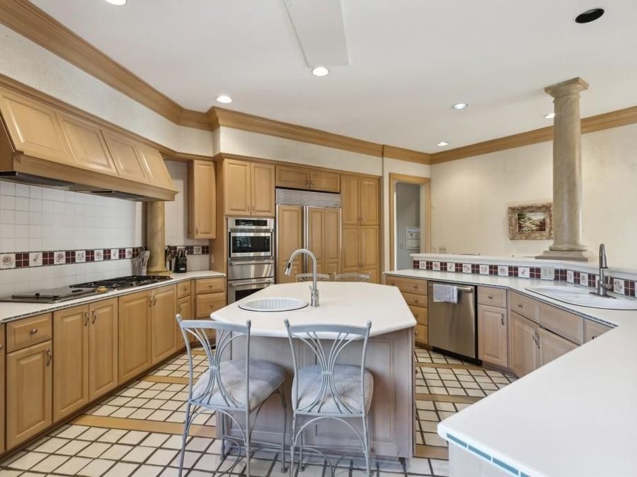 Property Image 15