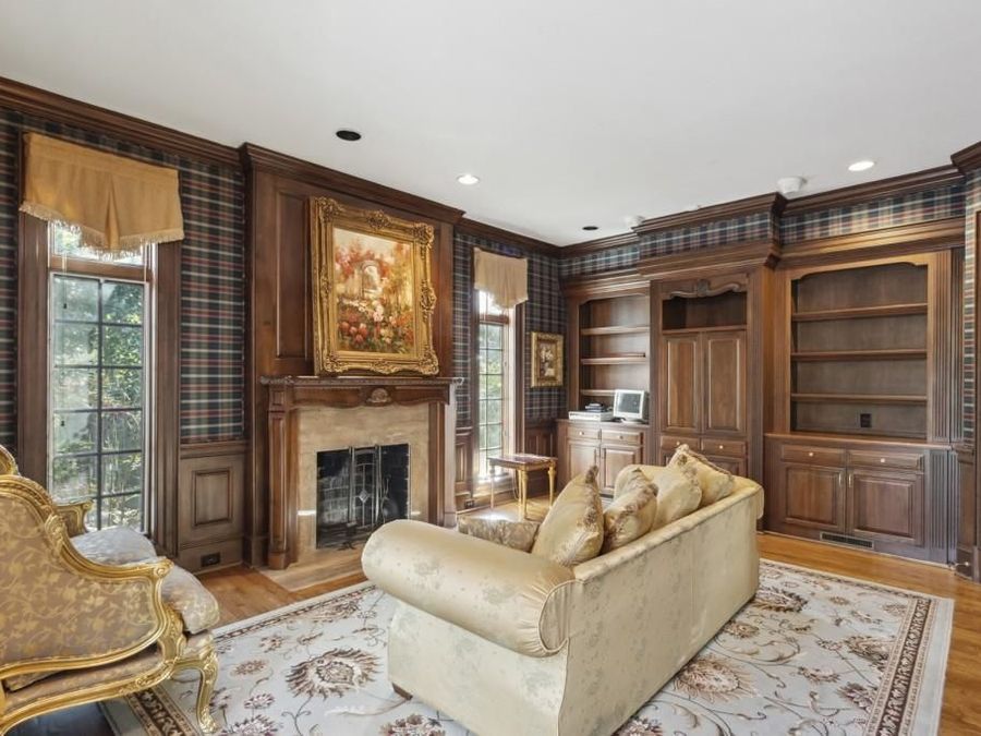 Property Image 19