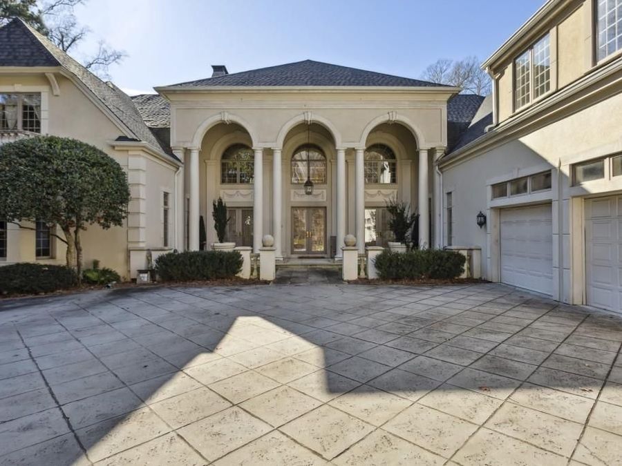 Property Image 4