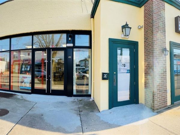 470-472 Westbury Avenue, Carle Place, NY 11514