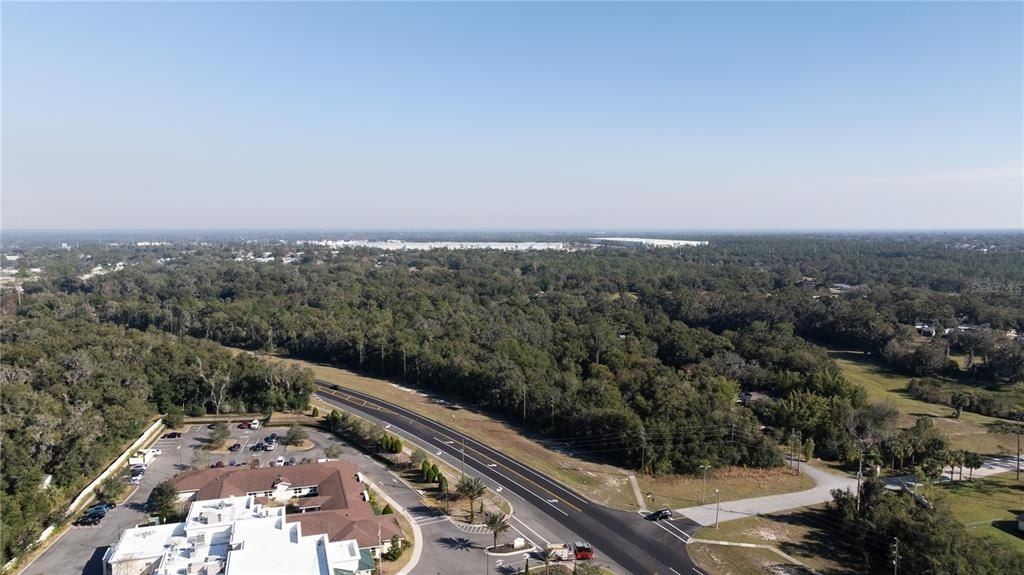 101 Veterans Memorial Parkway, Orange City, FL 32763 Photo