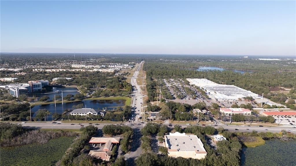 101 Veterans Memorial Parkway, Orange City, FL 32763 Photo