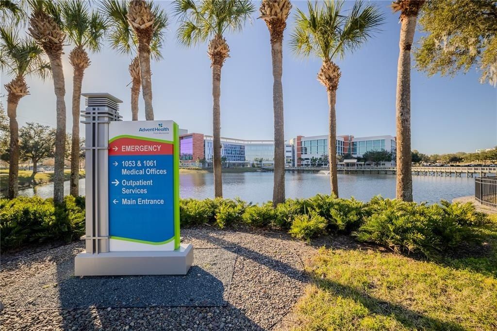 101 Veterans Memorial Parkway, Orange City, FL 32763 Photo