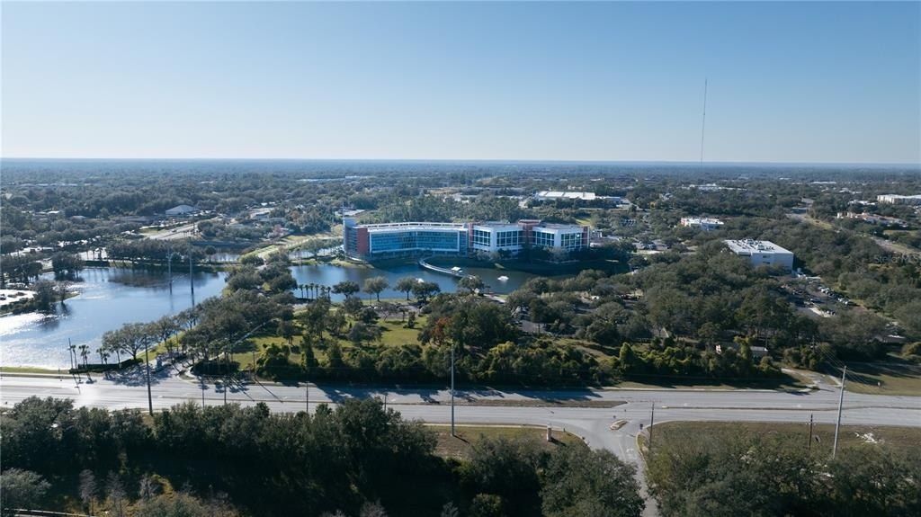 101 Veterans Memorial Parkway, Orange City, FL 32763 Photo