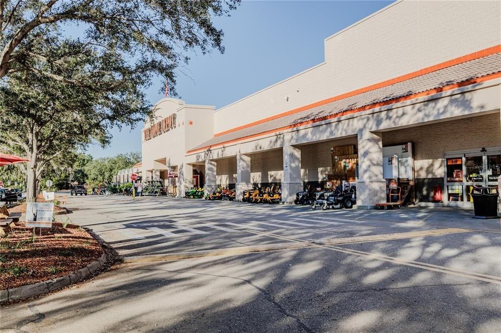 101 Veterans Memorial Parkway, Orange City, FL 32763 Photo