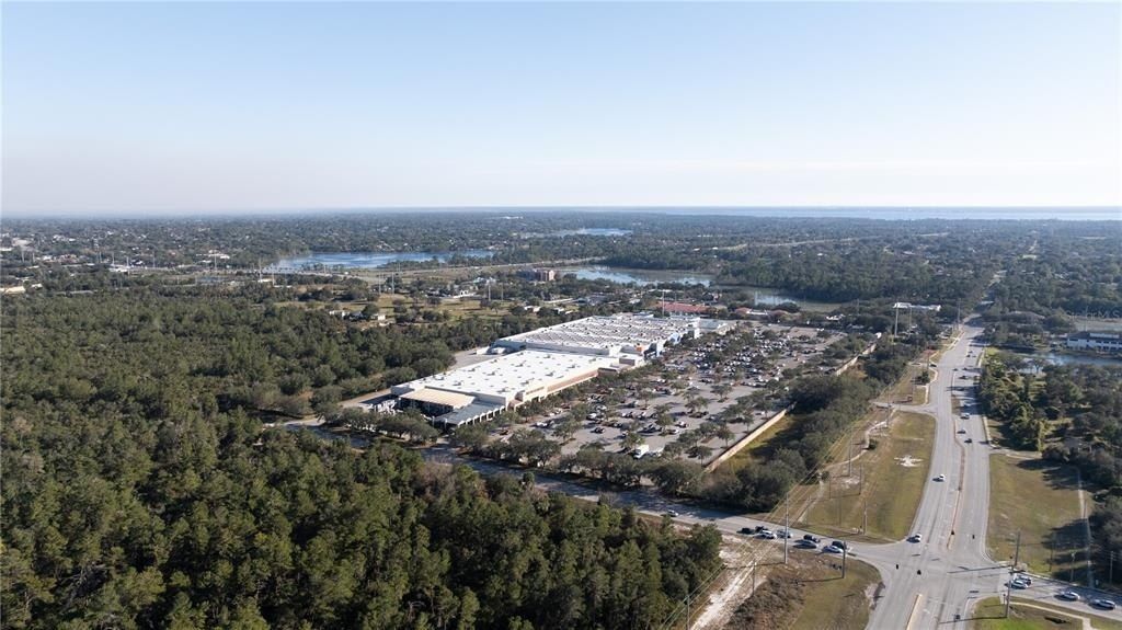 101 Veterans Memorial Parkway, Orange City, FL 32763 Photo