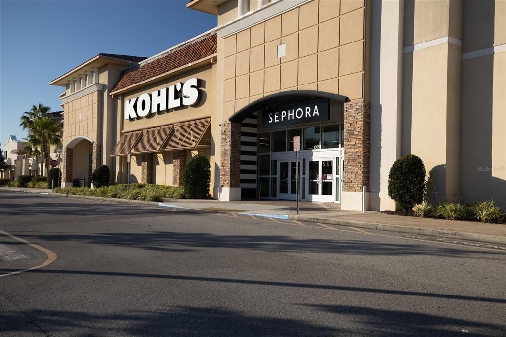 101 Veterans Memorial Parkway, Orange City, FL 32763 Photo