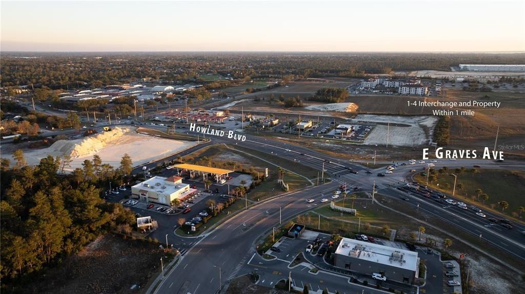 101 Veterans Memorial Parkway, Orange City, FL 32763 Photo