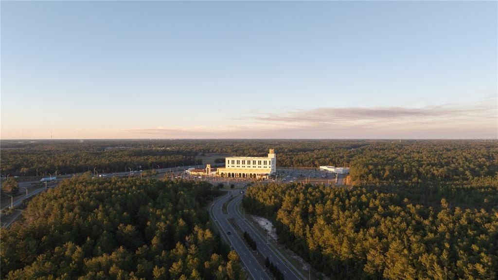 101 Veterans Memorial Parkway, Orange City, FL 32763 Photo