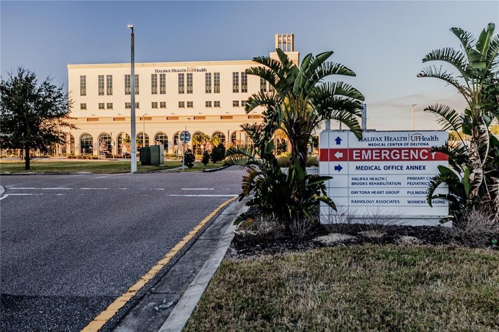 101 Veterans Memorial Parkway, Orange City, FL 32763 Photo