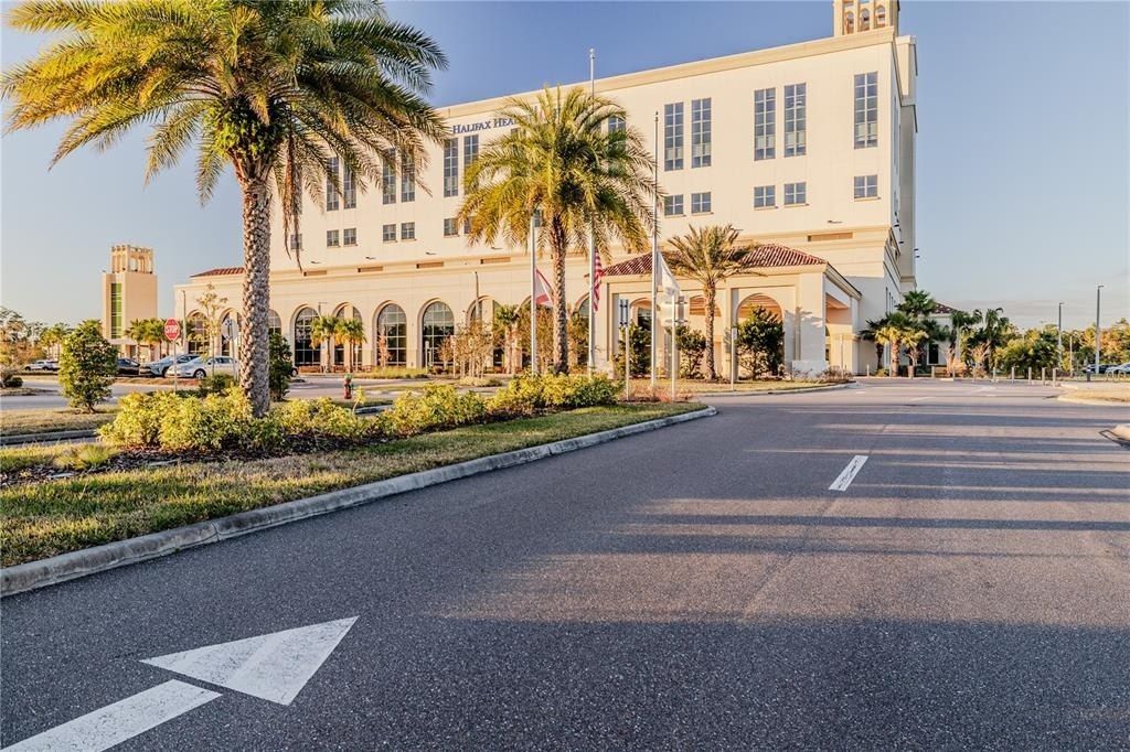 101 Veterans Memorial Parkway, Orange City, FL 32763 Photo