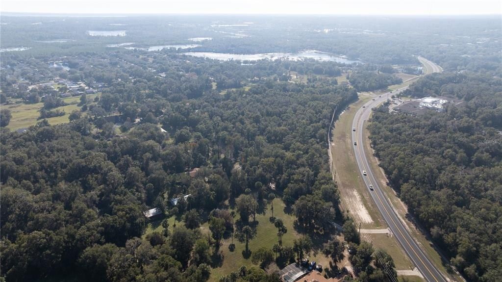 101 Veterans Memorial Parkway, Orange City, FL 32763 Photo