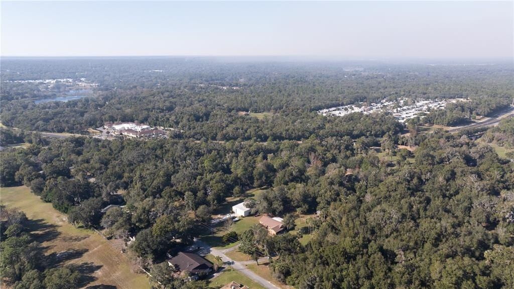 101 Veterans Memorial Parkway, Orange City, FL 32763 Photo