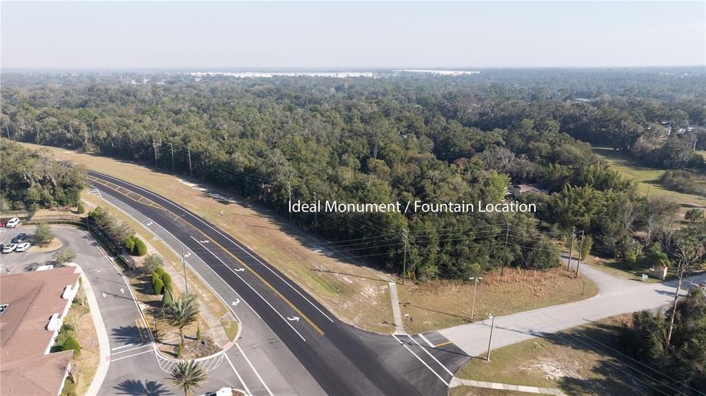 101 Veterans Memorial Parkway, Orange City, FL 32763 Photo