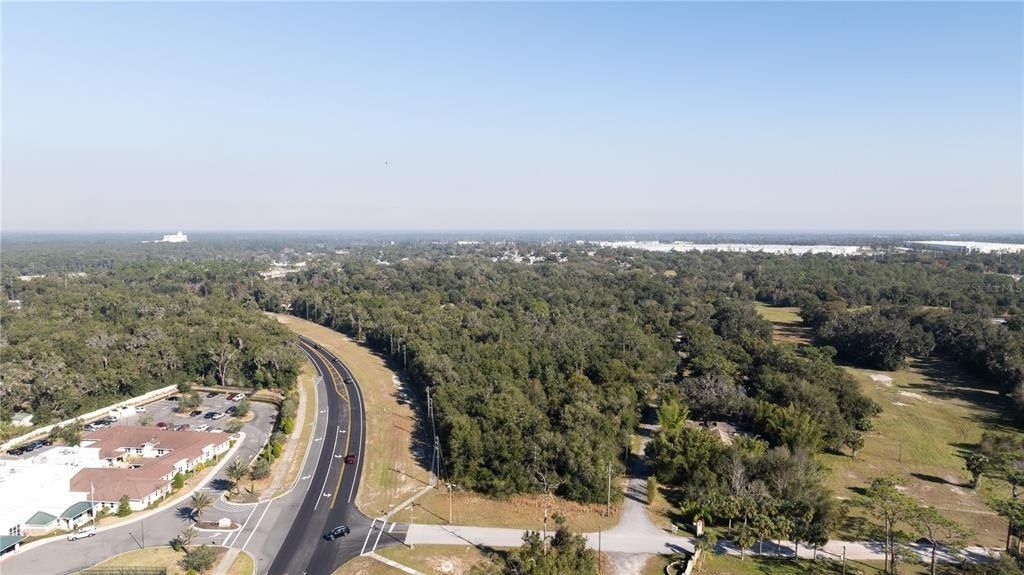 101 Veterans Memorial Parkway, Orange City, FL 32763 Photo