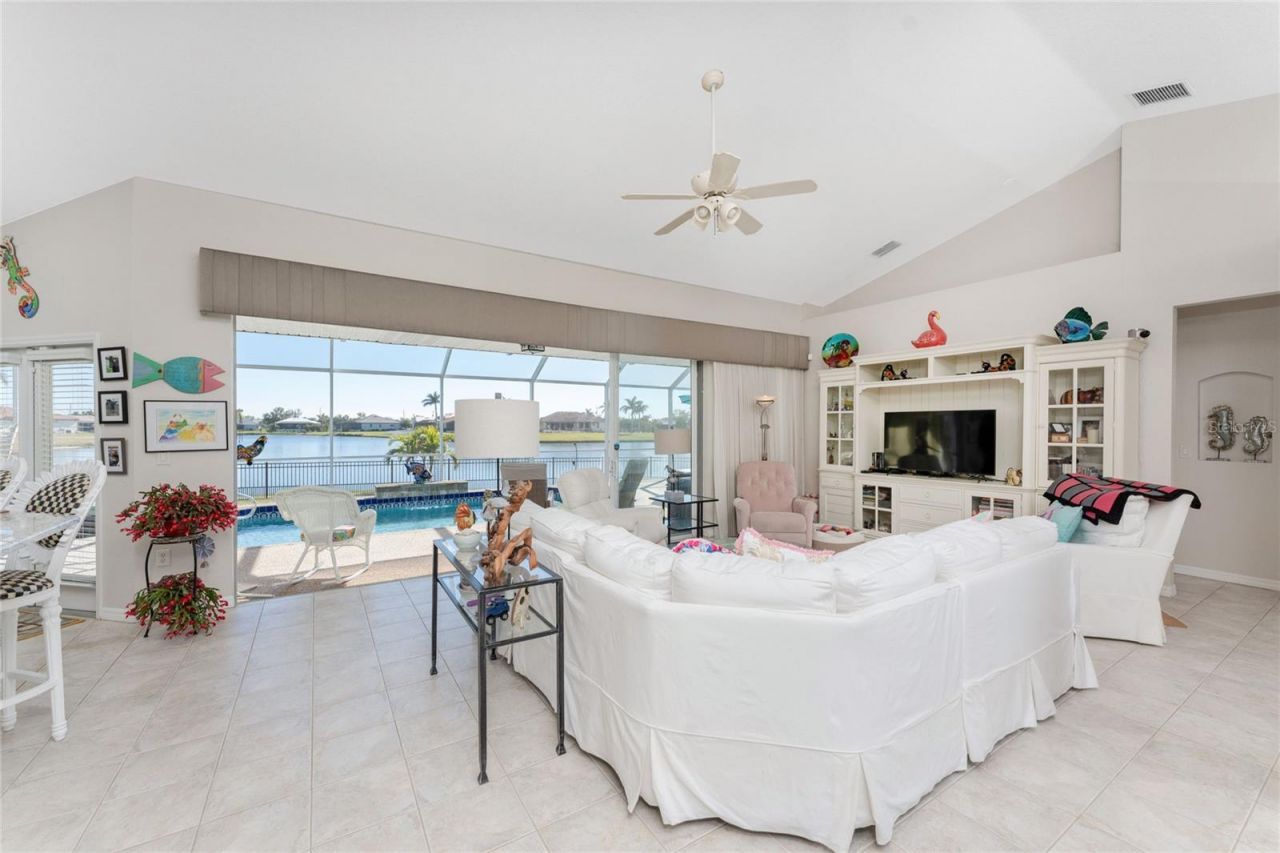 24337 Contra Costa Lane, Punta Gorda, FL 33955 Photo