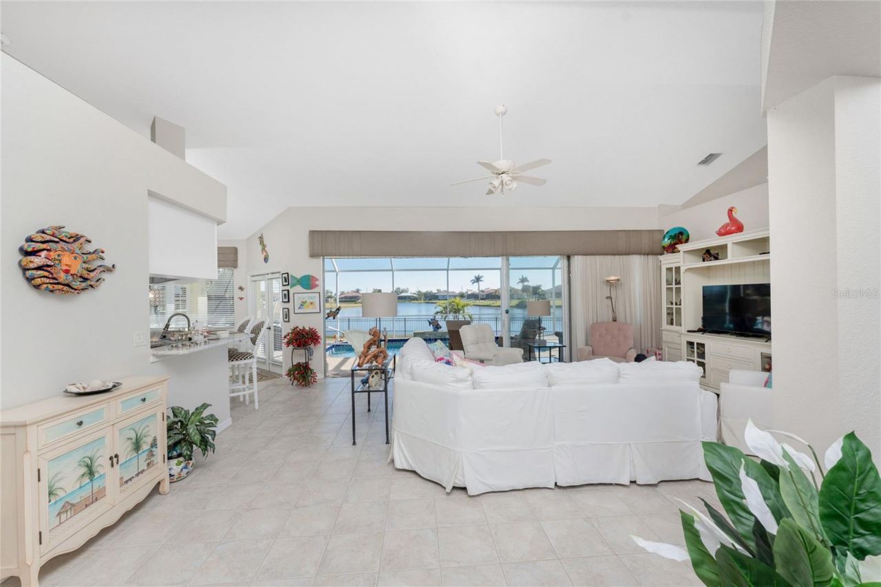 24337 Contra Costa Lane, Punta Gorda, FL 33955 Photo