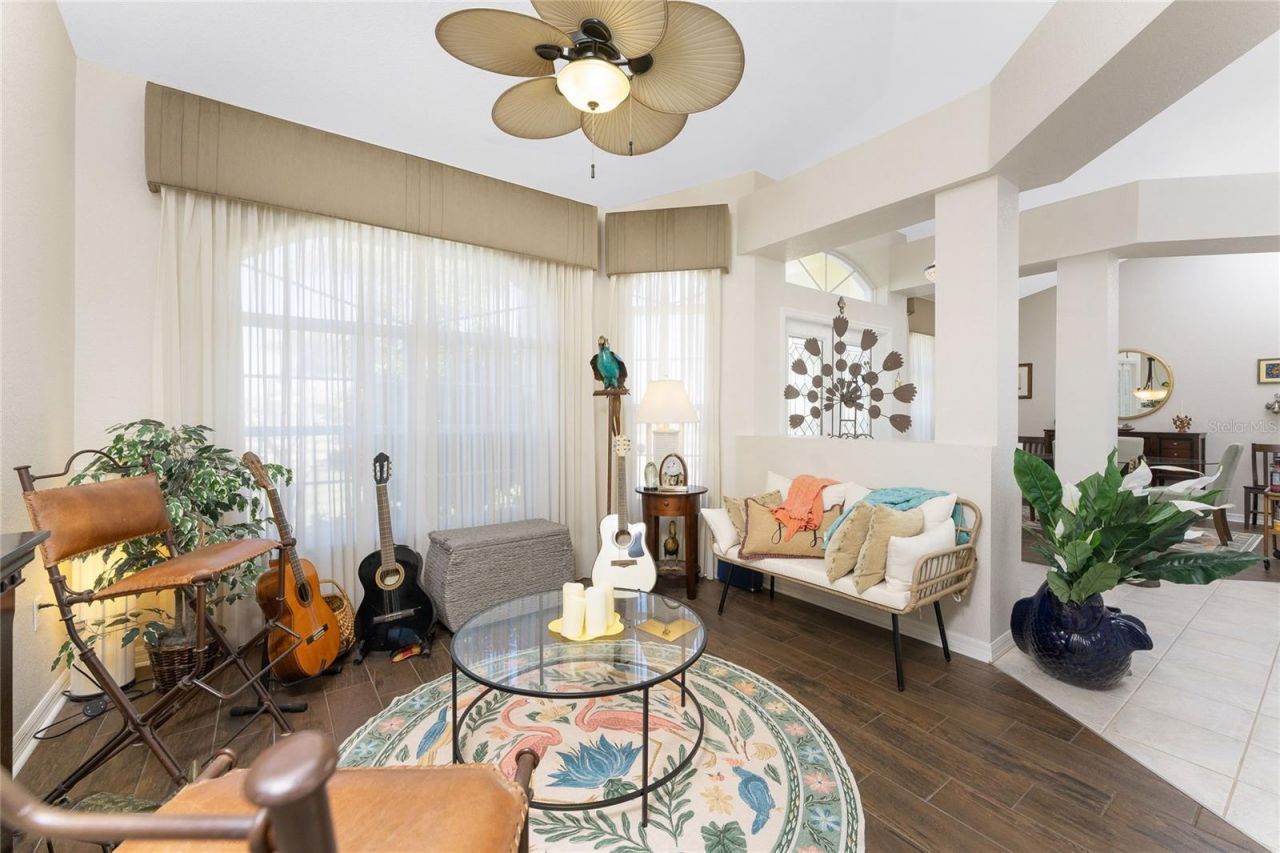 24337 Contra Costa Lane, Punta Gorda, FL 33955 Photo