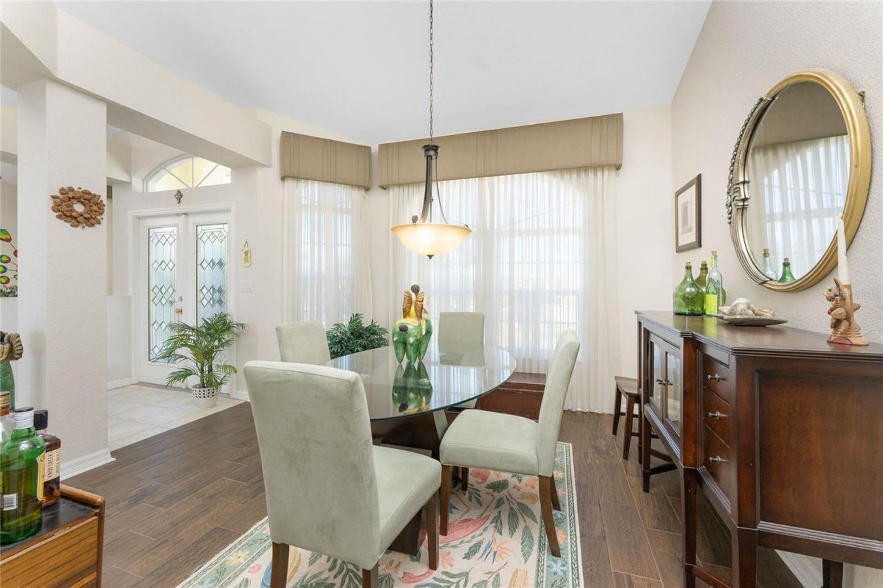 24337 Contra Costa Lane, Punta Gorda, FL 33955 Photo