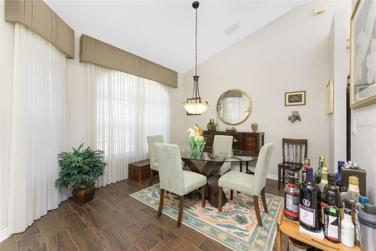 24337 Contra Costa Lane, Punta Gorda, FL 33955 Photo