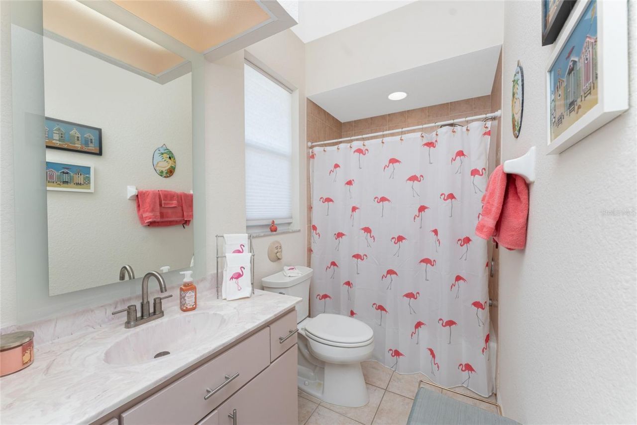 24337 Contra Costa Lane, Punta Gorda, FL 33955 Photo