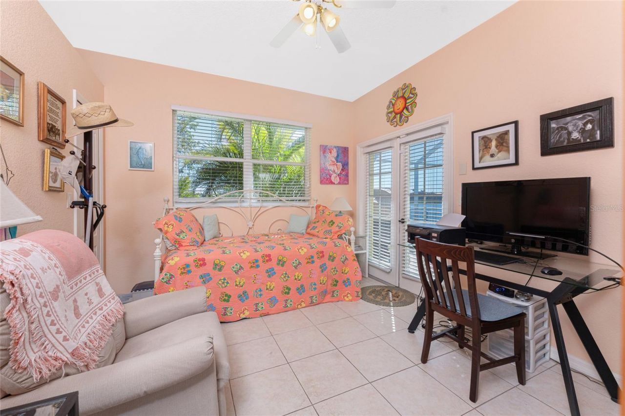 24337 Contra Costa Lane, Punta Gorda, FL 33955 Photo