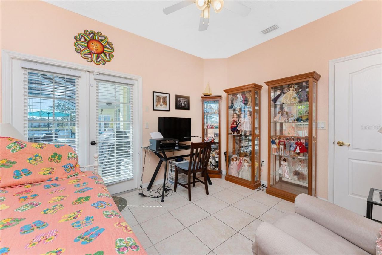 24337 Contra Costa Lane, Punta Gorda, FL 33955 Photo