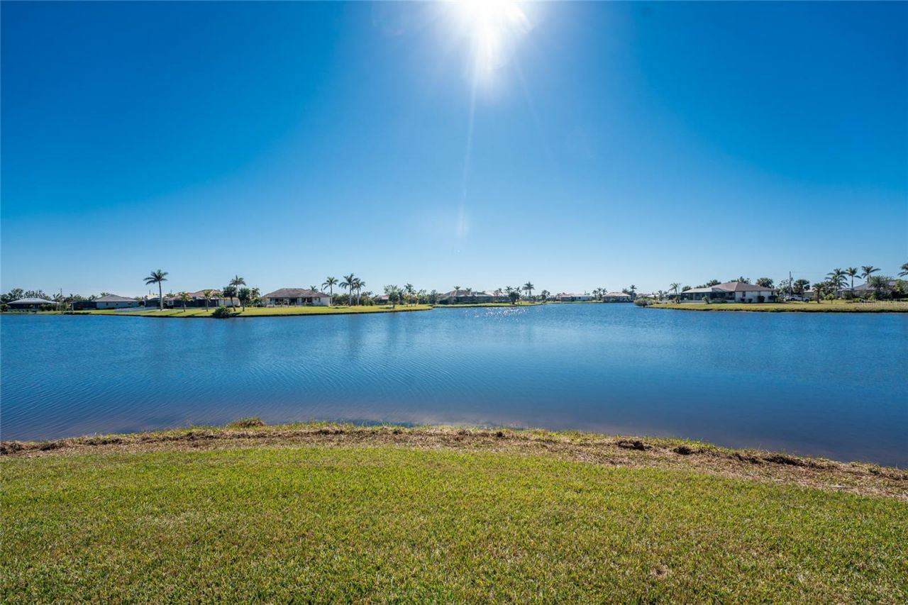 24337 Contra Costa Lane, Punta Gorda, FL 33955 Photo