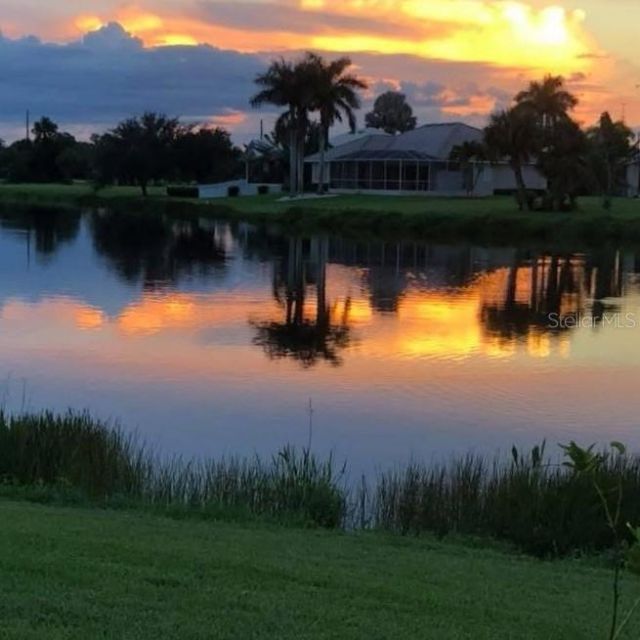 24337 Contra Costa Lane, Punta Gorda, FL 33955 Photo