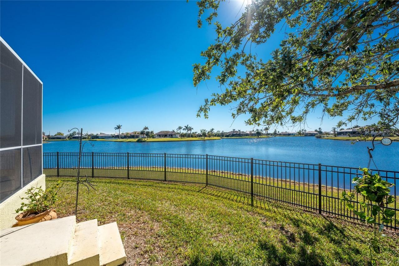 24337 Contra Costa Lane, Punta Gorda, FL 33955 Photo