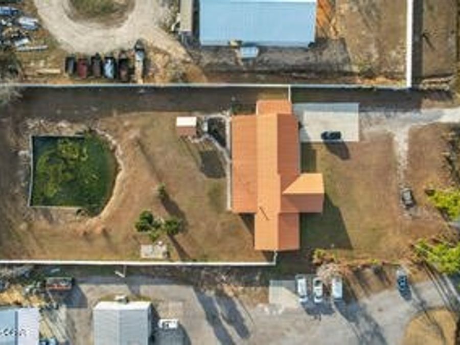 Property Image 22