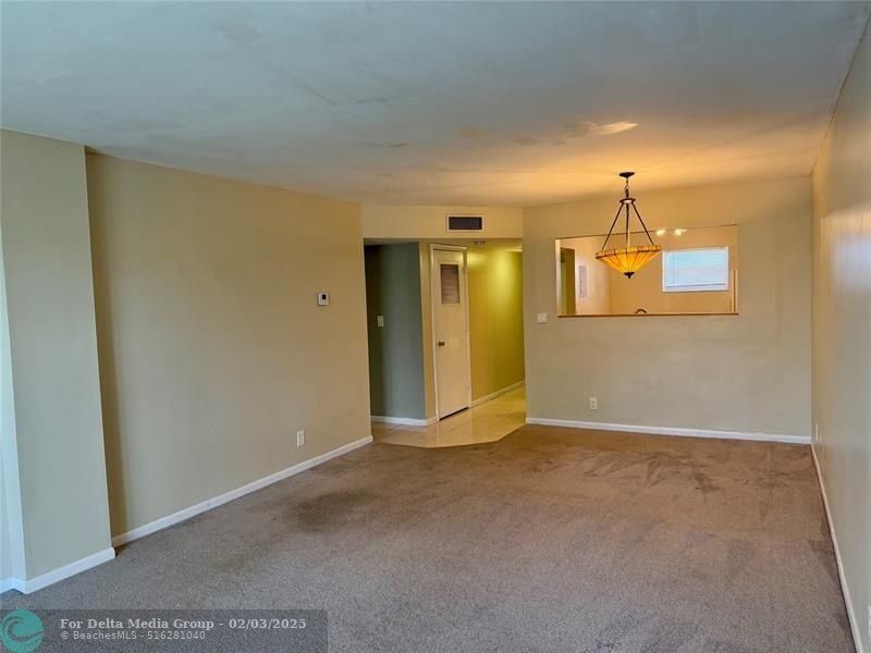 1200 NW 87th Avenue, Unit 515, Coral Springs, FL 33071 Photo