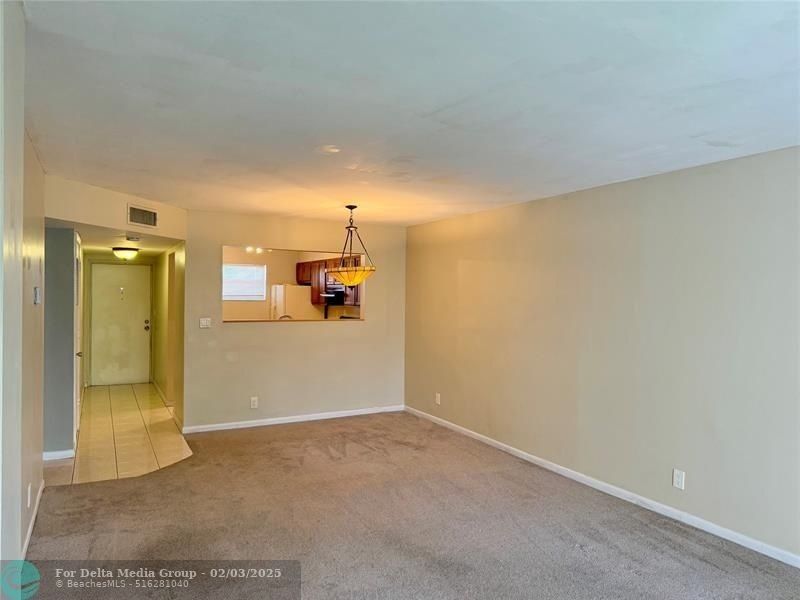 1200 NW 87th Avenue, Unit 515, Coral Springs, FL 33071 Photo
