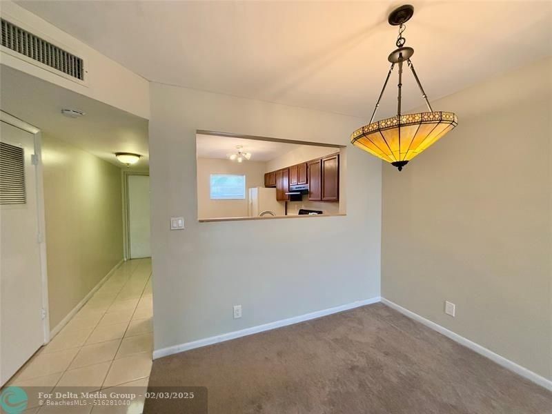 1200 NW 87th Avenue, Unit 515, Coral Springs, FL 33071 Photo