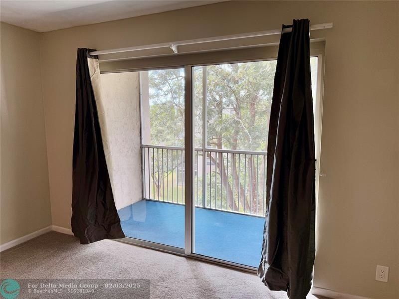 1200 NW 87th Avenue, Unit 515, Coral Springs, FL 33071 Photo