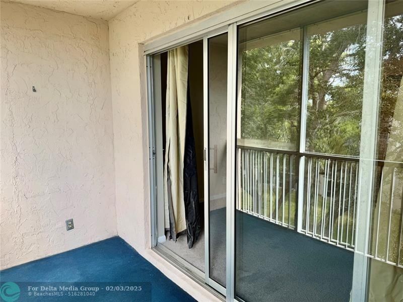 1200 NW 87th Avenue, Unit 515, Coral Springs, FL 33071 Photo