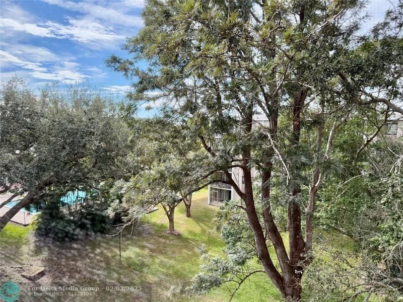 1200 NW 87th Avenue, Unit 515, Coral Springs, FL 33071 Photo