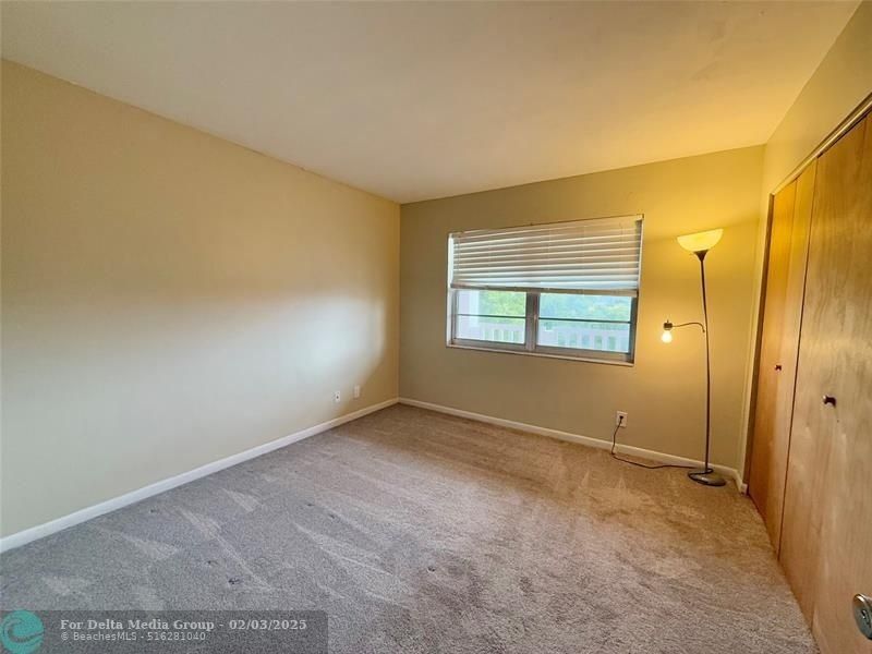 1200 NW 87th Avenue, Unit 515, Coral Springs, FL 33071 Photo