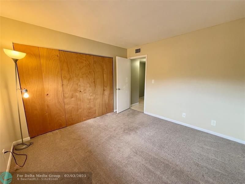 1200 NW 87th Avenue, Unit 515, Coral Springs, FL 33071 Photo