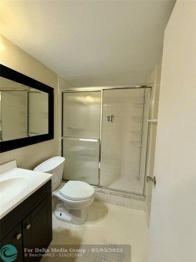 1200 NW 87th Avenue, Unit 515, Coral Springs, FL 33071 Photo