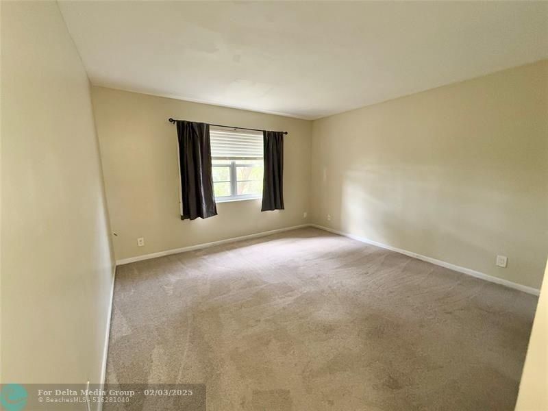 1200 NW 87th Avenue, Unit 515, Coral Springs, FL 33071 Photo