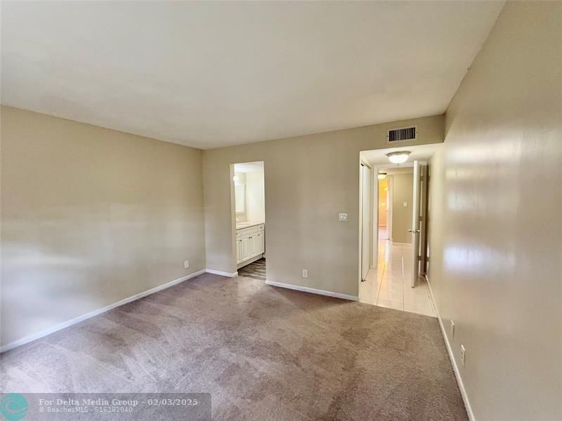1200 NW 87th Avenue, Unit 515, Coral Springs, FL 33071 Photo