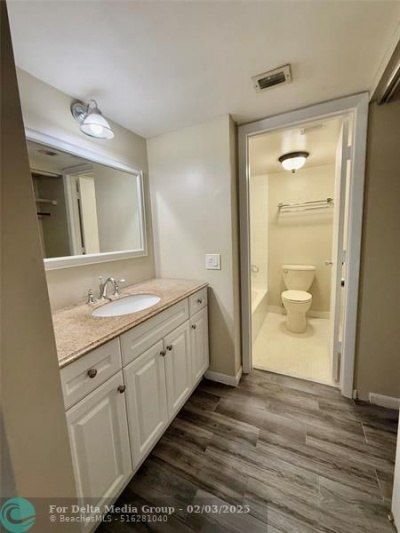 1200 NW 87th Avenue, Unit 515, Coral Springs, FL 33071 Photo