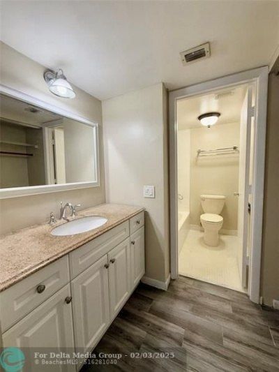 1200 NW 87th Avenue, Unit 515, Coral Springs, FL 33071 Photo